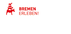 Zur Startseite – Der Bremer Norden