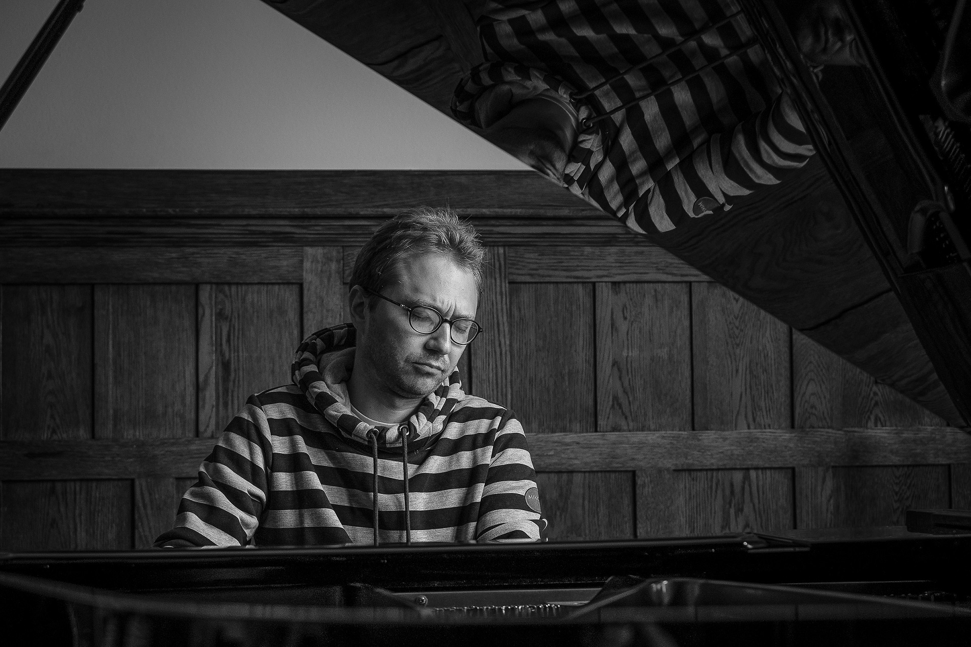 Jazzfestival Bremen Nord